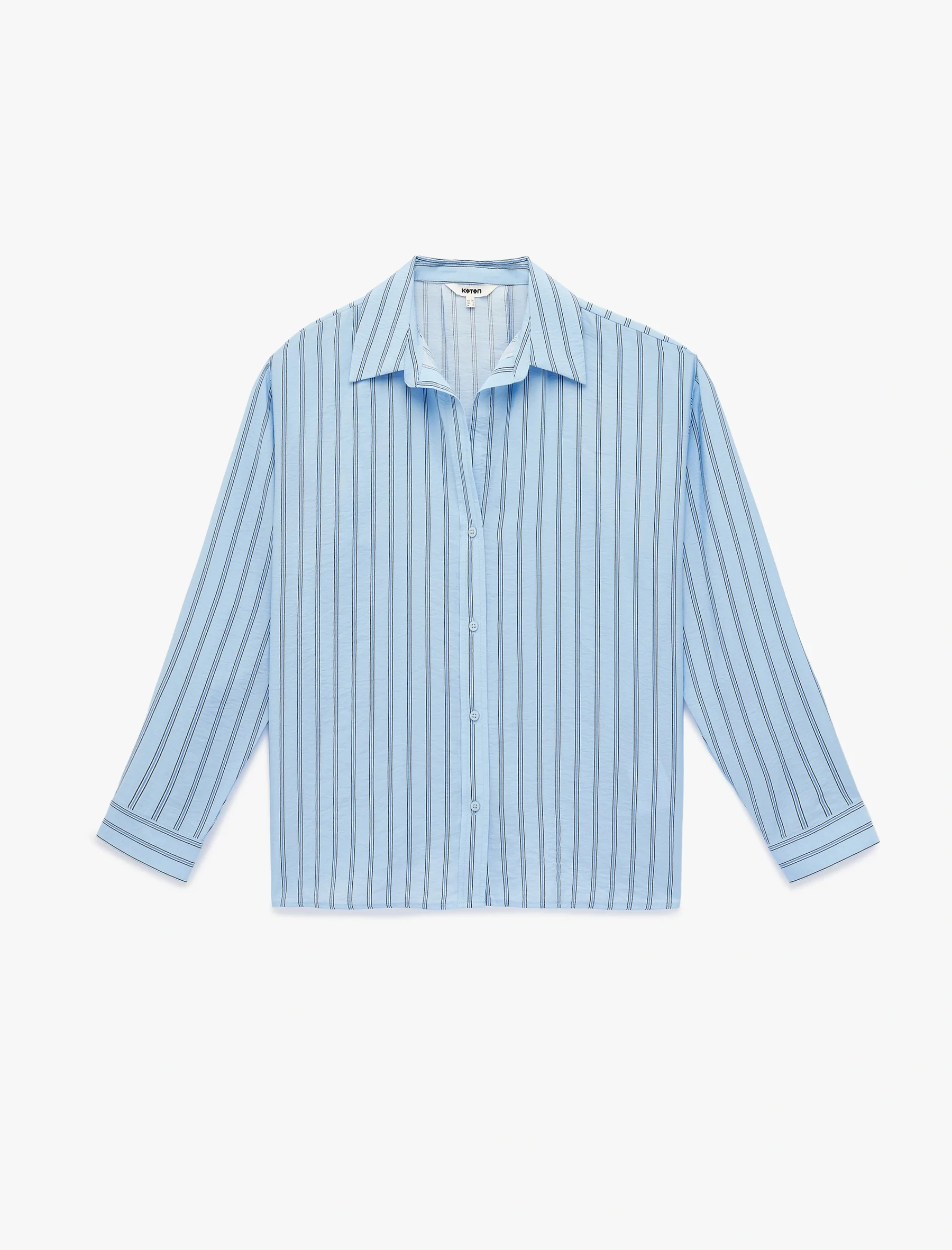 KËMISHË PËR FEMRA